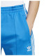 Adidas Γυναικείο παντελόνι φόρμας Adicolor Classics SST Track Pants